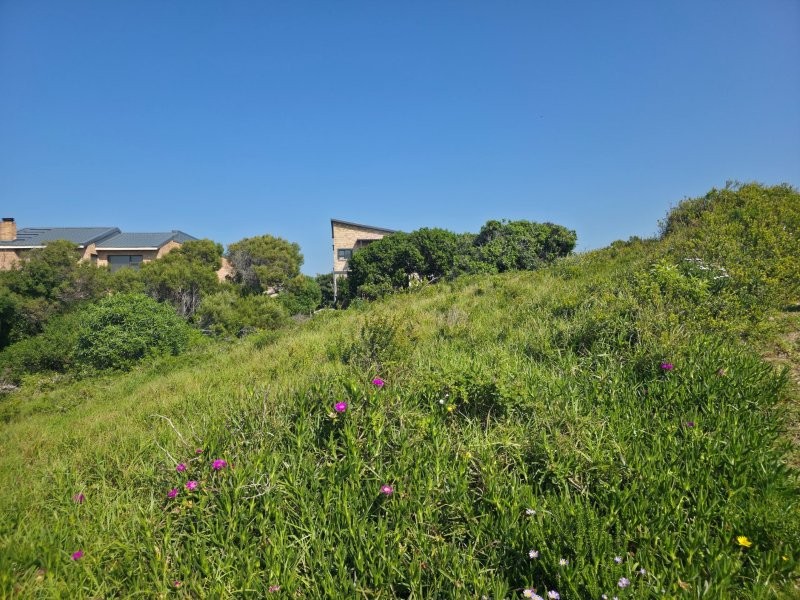 0 Bedroom Property for Sale in Paradise Beach Eastern Cape